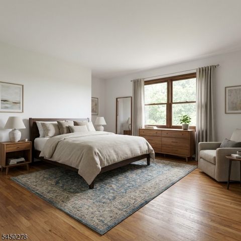 324 Eileen Way, Bridgewater Twp., NJ 08807