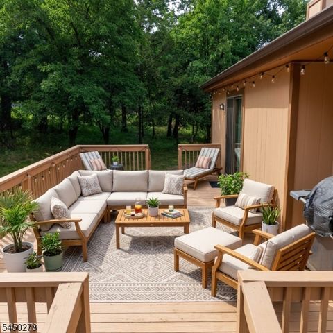 324 Eileen Way, Bridgewater Twp., NJ 08807
