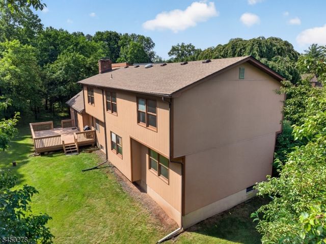 324 Eileen Way, Bridgewater Twp., NJ 08807