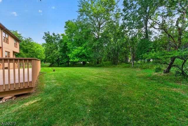 324 Eileen Way, Bridgewater Twp., NJ 08807
