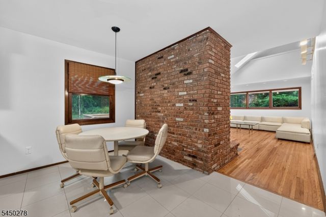 324 Eileen Way, Bridgewater Twp., NJ 08807