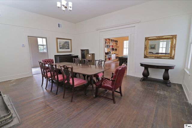 1202 RIVERSIDE DRIVE, Monroe, LA 71201