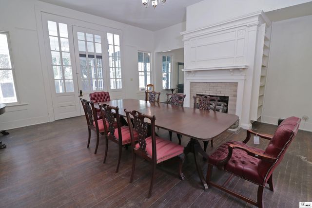 1202 RIVERSIDE DRIVE, Monroe, LA 71201