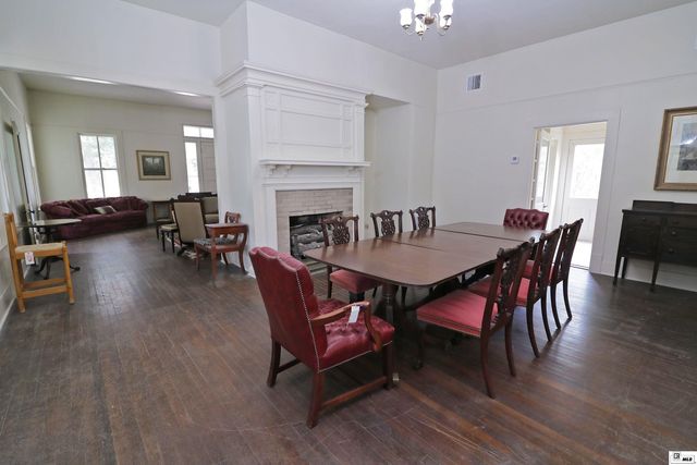 1202 RIVERSIDE DRIVE, Monroe, LA 71201
