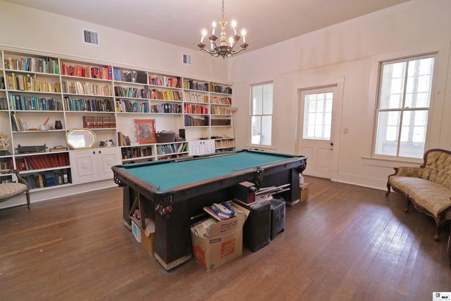 1202 RIVERSIDE DRIVE, Monroe, LA 71201