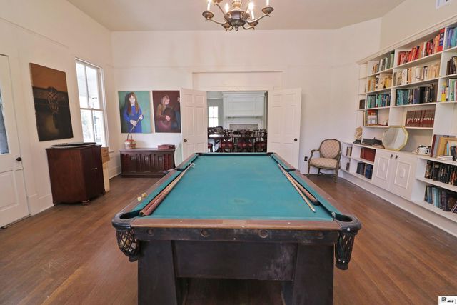 1202 RIVERSIDE DRIVE, Monroe, LA 71201