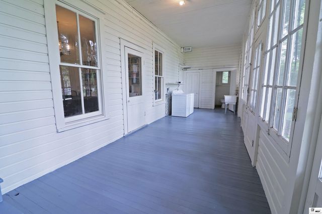 1202 RIVERSIDE DRIVE, Monroe, LA 71201