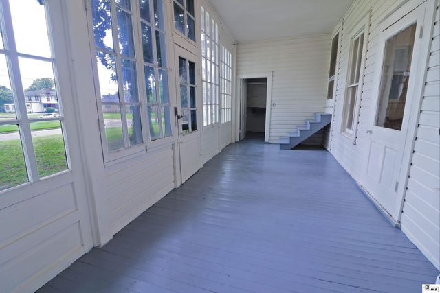 1202 RIVERSIDE DRIVE, Monroe, LA 71201