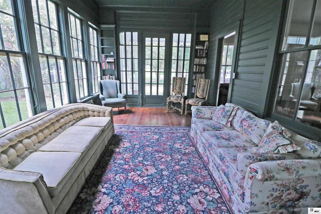 1202 RIVERSIDE DRIVE, Monroe, LA 71201