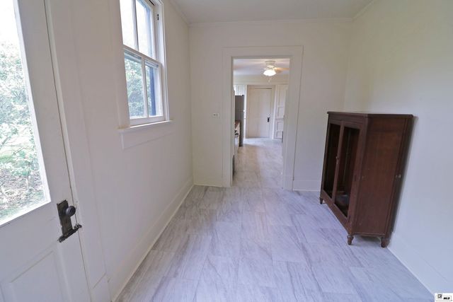1202 RIVERSIDE DRIVE, Monroe, LA 71201