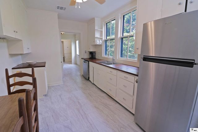 1202 RIVERSIDE DRIVE, Monroe, LA 71201