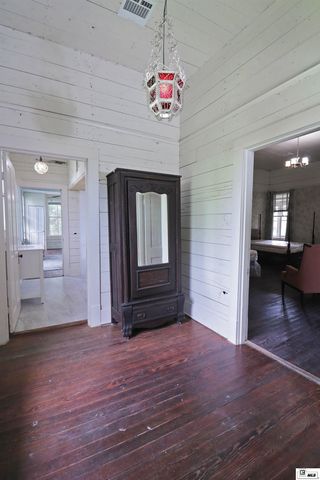 1202 RIVERSIDE DRIVE, Monroe, LA 71201