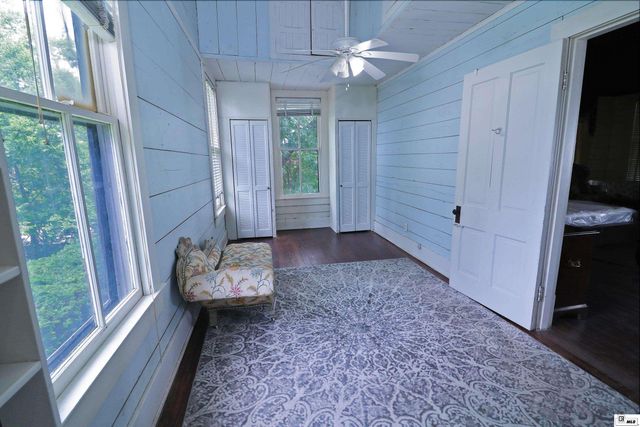 1202 RIVERSIDE DRIVE, Monroe, LA 71201