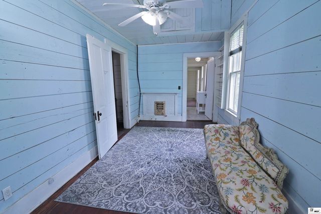 1202 RIVERSIDE DRIVE, Monroe, LA 71201