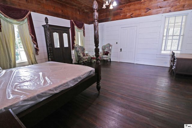 1202 RIVERSIDE DRIVE, Monroe, LA 71201