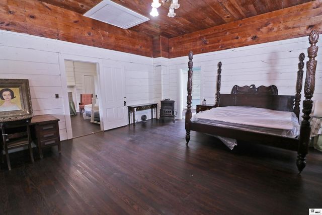 1202 RIVERSIDE DRIVE, Monroe, LA 71201