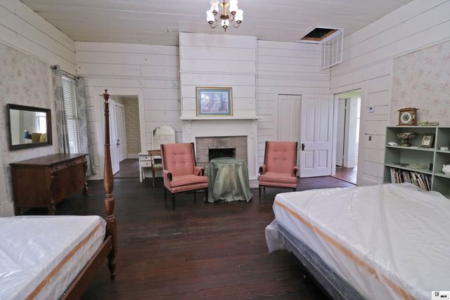 1202 RIVERSIDE DRIVE, Monroe, LA 71201