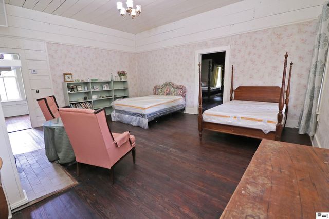 1202 RIVERSIDE DRIVE, Monroe, LA 71201