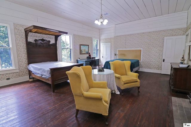 1202 RIVERSIDE DRIVE, Monroe, LA 71201