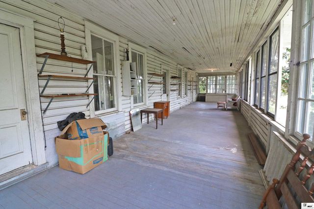 1202 RIVERSIDE DRIVE, Monroe, LA 71201