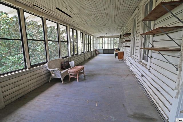 1202 RIVERSIDE DRIVE, Monroe, LA 71201