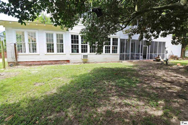 1202 RIVERSIDE DRIVE, Monroe, LA 71201