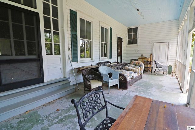 1202 RIVERSIDE DRIVE, Monroe, LA 71201