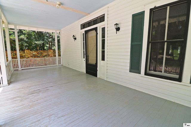 1202 RIVERSIDE DRIVE, Monroe, LA 71201