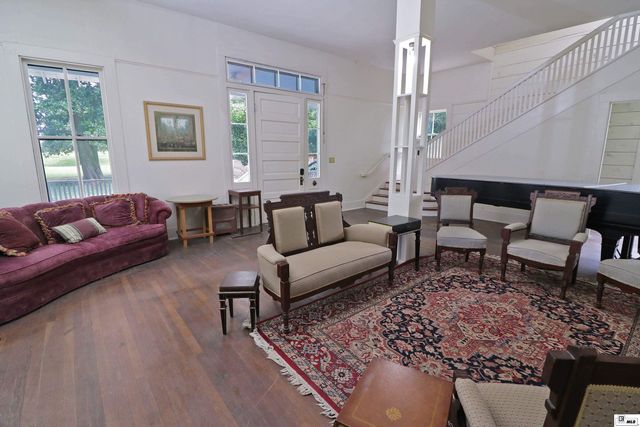 1202 RIVERSIDE DRIVE, Monroe, LA 71201