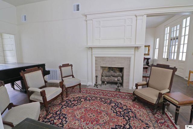 1202 RIVERSIDE DRIVE, Monroe, LA 71201
