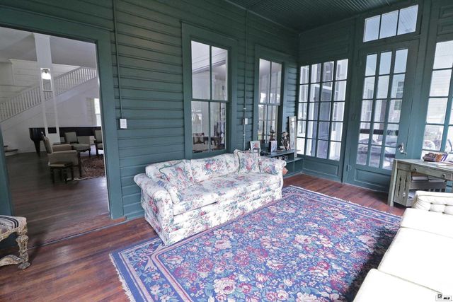 1202 RIVERSIDE DRIVE, Monroe, LA 71201