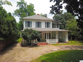 1202 RIVERSIDE DRIVE, Monroe, LA 71201