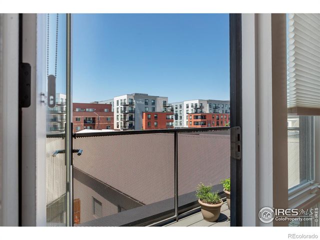 401 Linden Street 3-336, Fort Collins, CO 80524