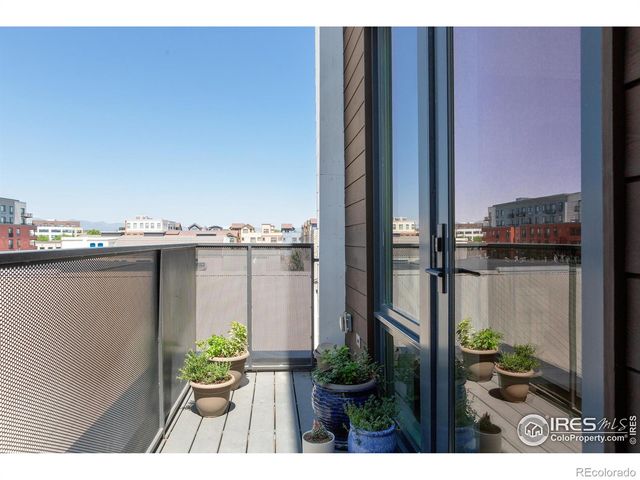 401 Linden Street 3-336, Fort Collins, CO 80524