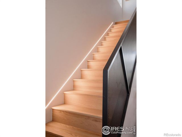 401 Linden Street 3-336, Fort Collins, CO 80524