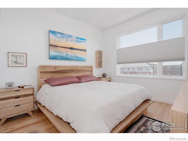 401 Linden Street 3-336, Fort Collins, CO 80524