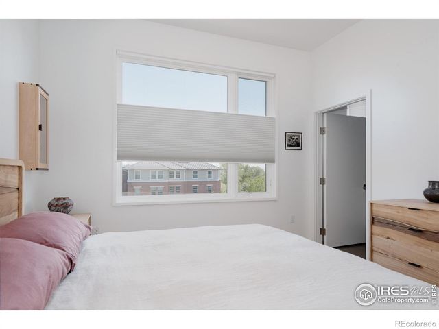 401 Linden Street 3-336, Fort Collins, CO 80524