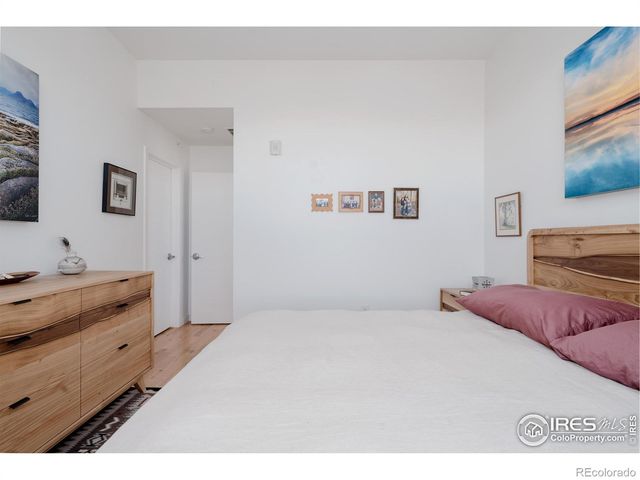 401 Linden Street 3-336, Fort Collins, CO 80524