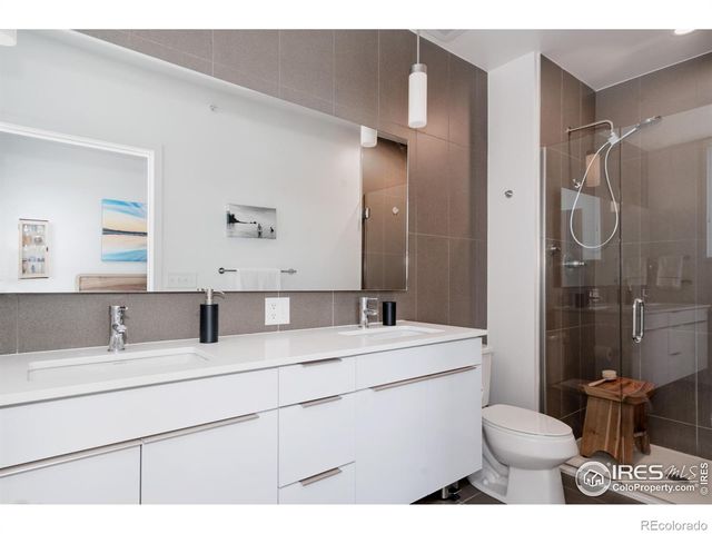 401 Linden Street 3-336, Fort Collins, CO 80524