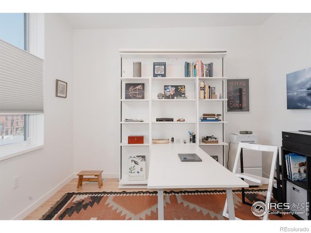 401 Linden Street 3-336, Fort Collins, CO 80524