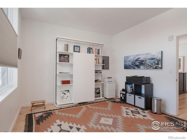 401 Linden Street 3-336, Fort Collins, CO 80524