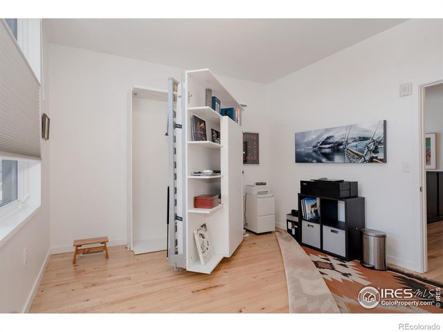 401 Linden Street 3-336, Fort Collins, CO 80524