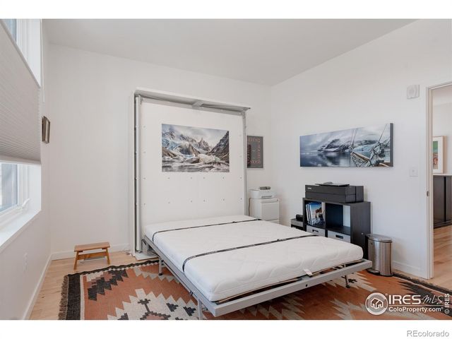 401 Linden Street 3-336, Fort Collins, CO 80524