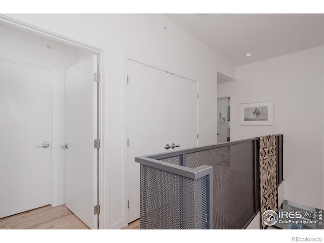 401 Linden Street 3-336, Fort Collins, CO 80524