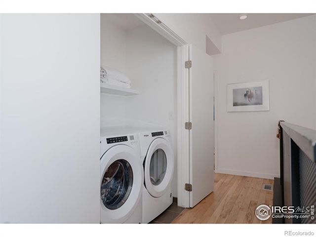 401 Linden Street 3-336, Fort Collins, CO 80524