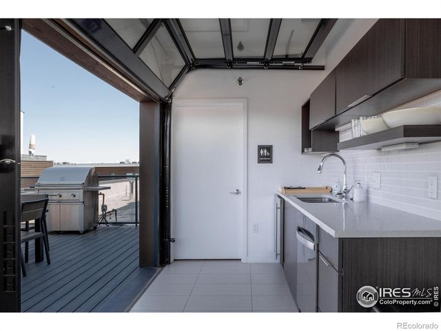 401 Linden Street 3-336, Fort Collins, CO 80524