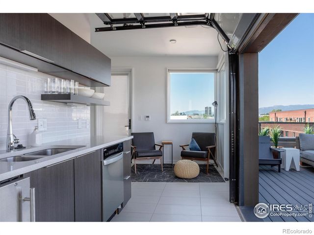 401 Linden Street 3-336, Fort Collins, CO 80524