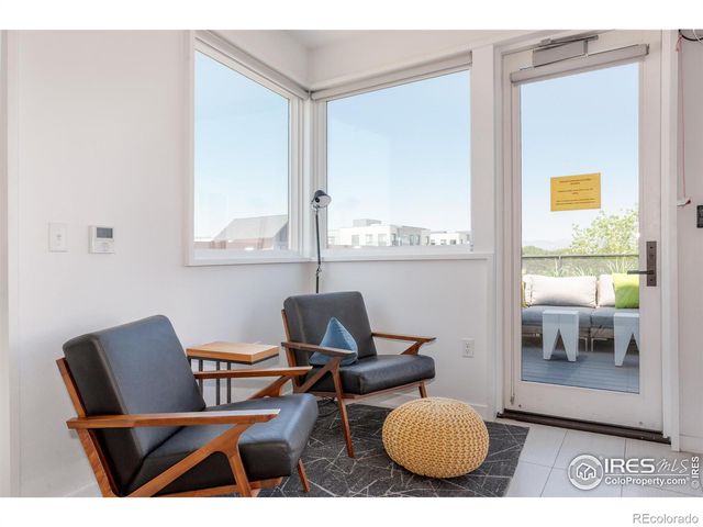 401 Linden Street 3-336, Fort Collins, CO 80524