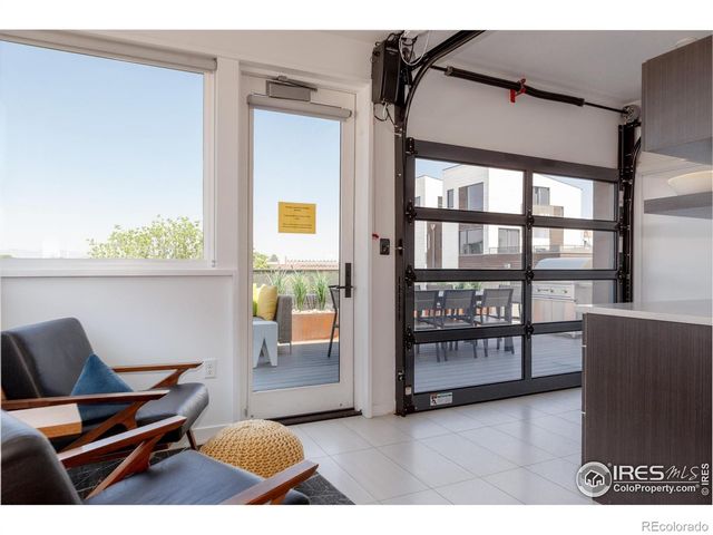 401 Linden Street 3-336, Fort Collins, CO 80524