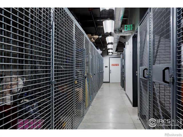 401 Linden Street 3-336, Fort Collins, CO 80524